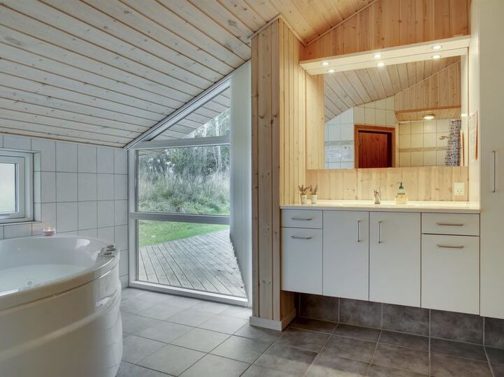 Your Perfect Getaway, Hals 1058, Hals, Denmark