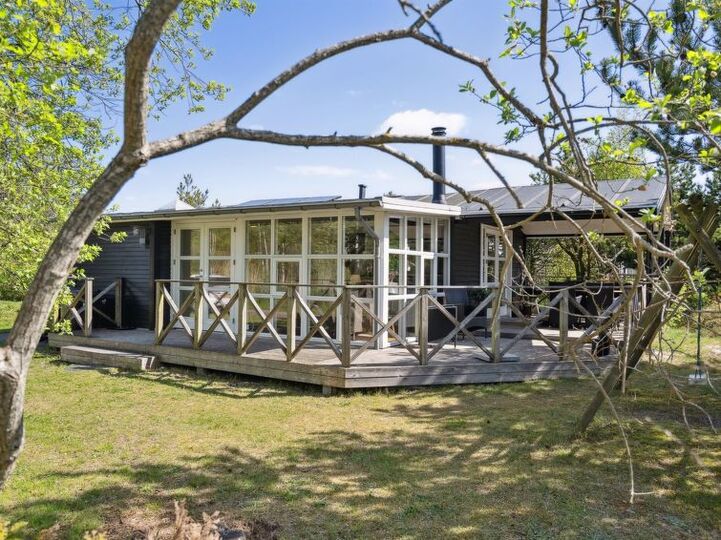 Your Perfect Getaway, Sæby 1049, Sæby, Denmark