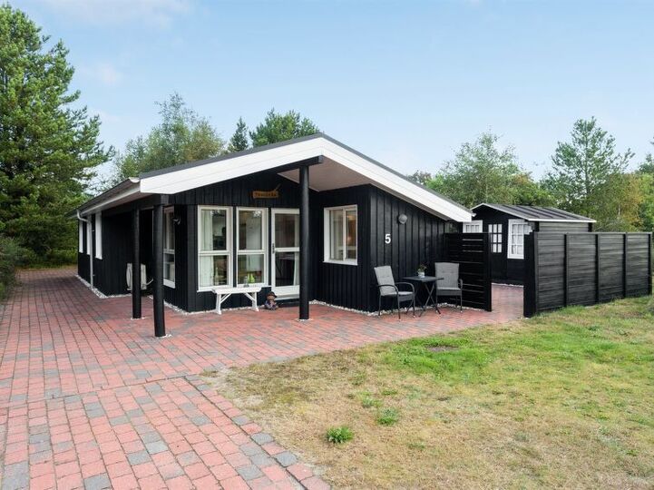 5 Star Home in Prime Location, Sæby 1053, Sæby, Denmark
