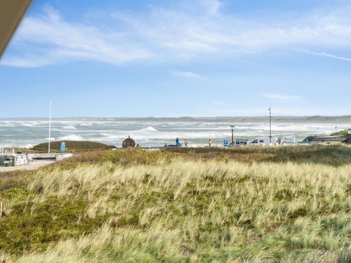 Perfect Family Retreat, Thisted 1056, Thisted, Denmark