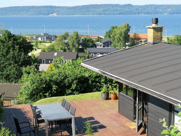 5 Star Home in Prime Location, Børkop 1088, Børkop, Denmark