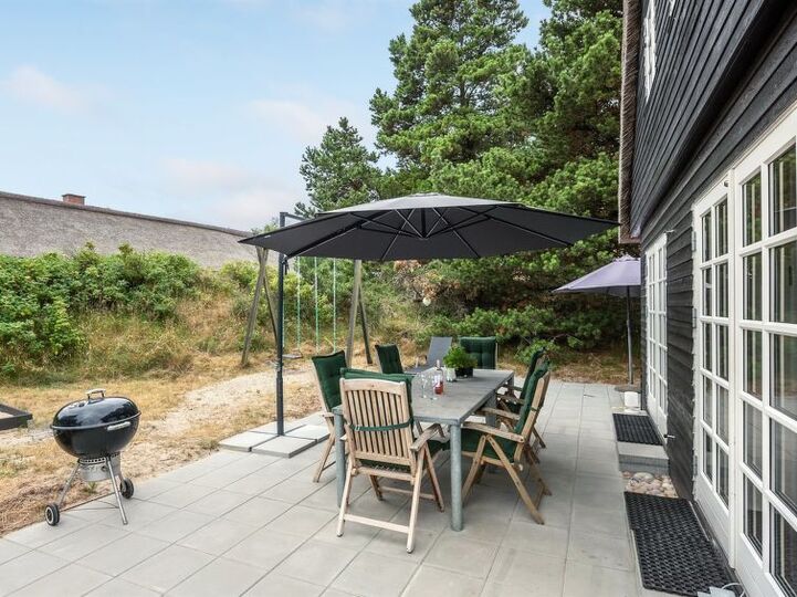 Outdoor