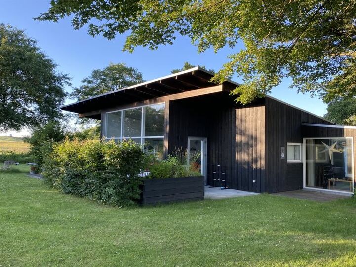Exclusive Home in Perfect Location, Haderslev 1028, Haderslev, Denmark
