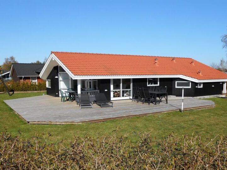 Magical Family Memories, Væggerløse 1090, Væggerløse, Denmark