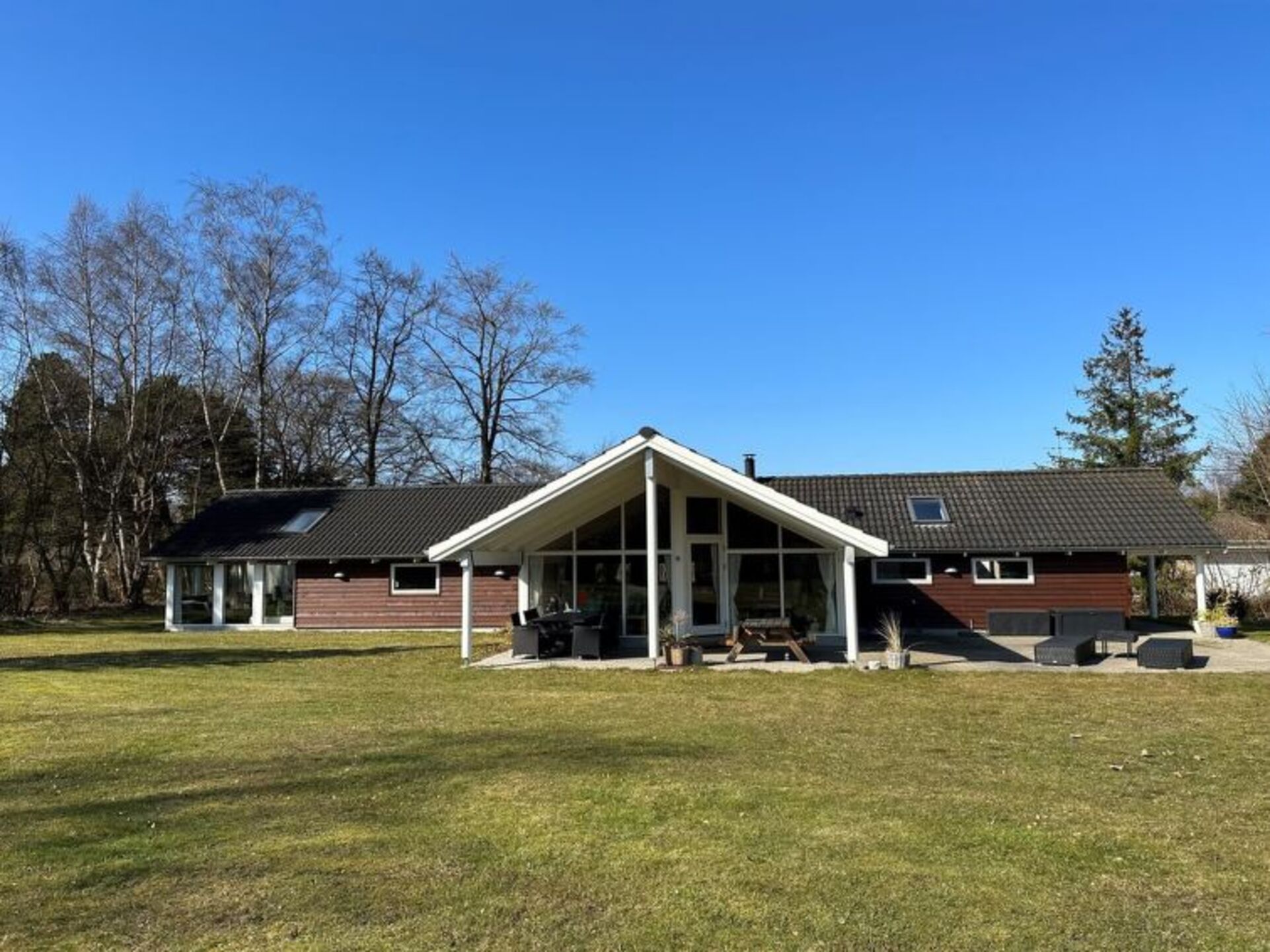 Outdoor