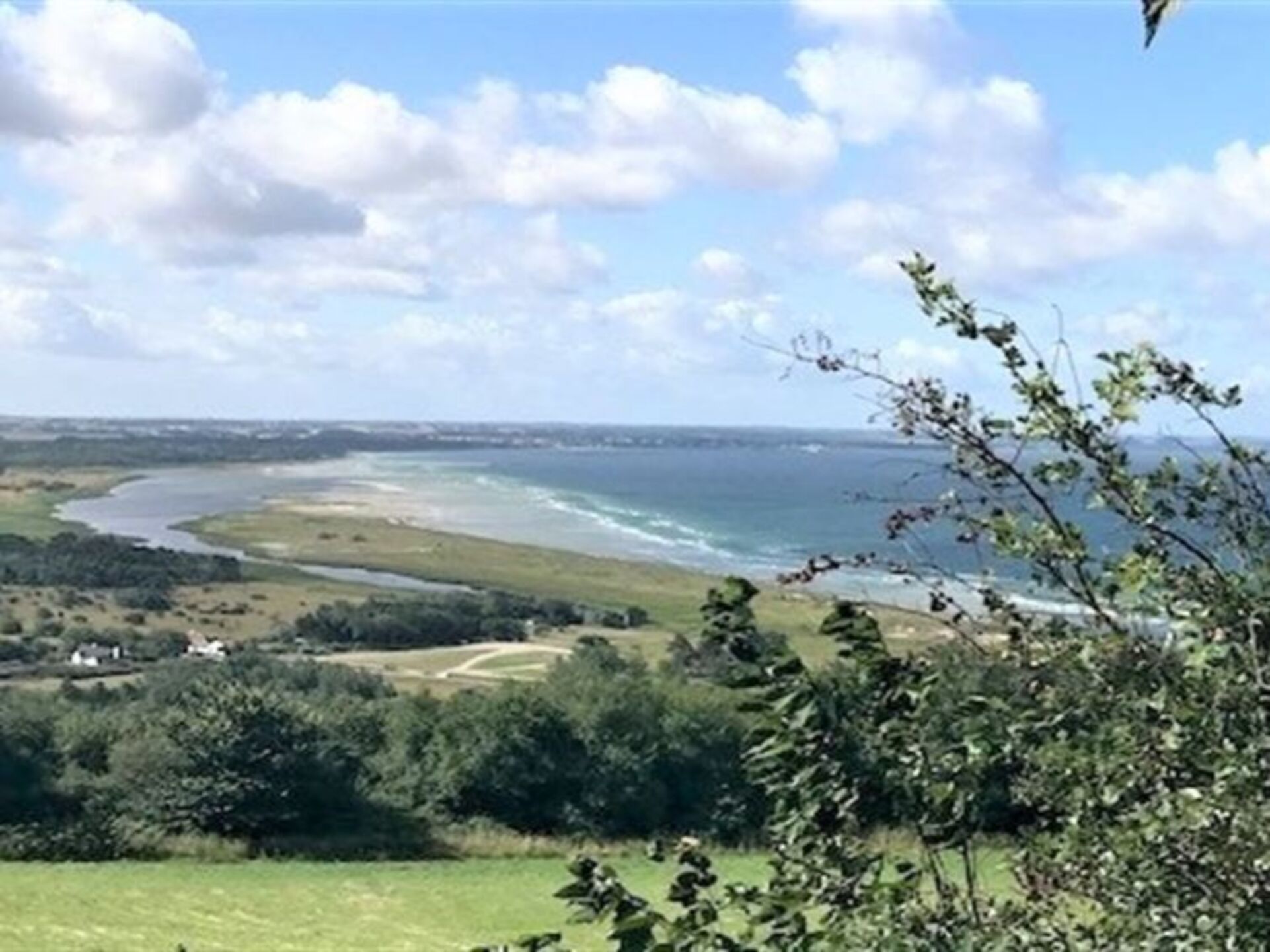 View