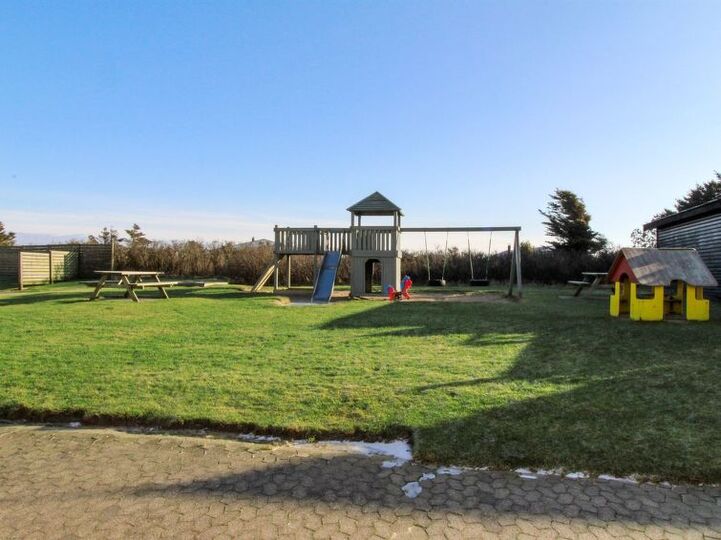 Outdoor