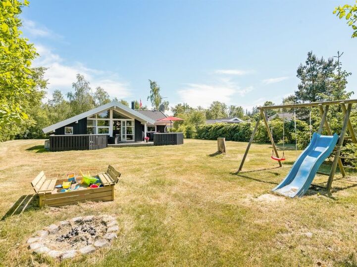 Outdoor