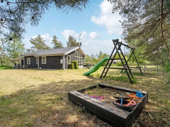 Outdoor