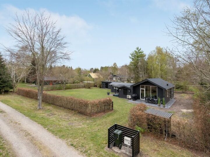 Your Perfect Getaway, Grenaa 1027, Grenaa, Denmark
