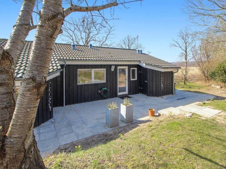 Luxury Retreat You will Love, Ebeltoft 1047, Ebeltoft, Denmark