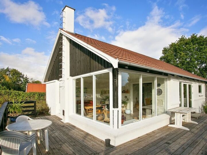 Luxury Retreat You will Love, Malling 1061, Malling, Denmark