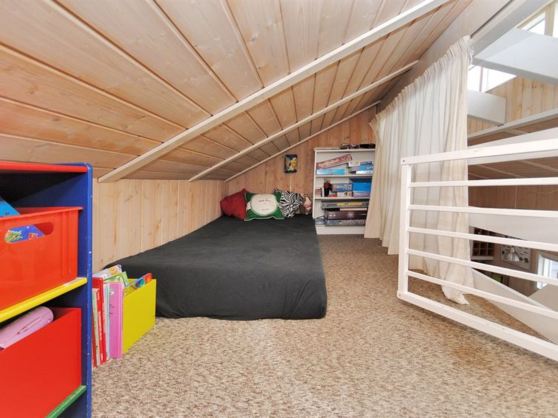 Inside other