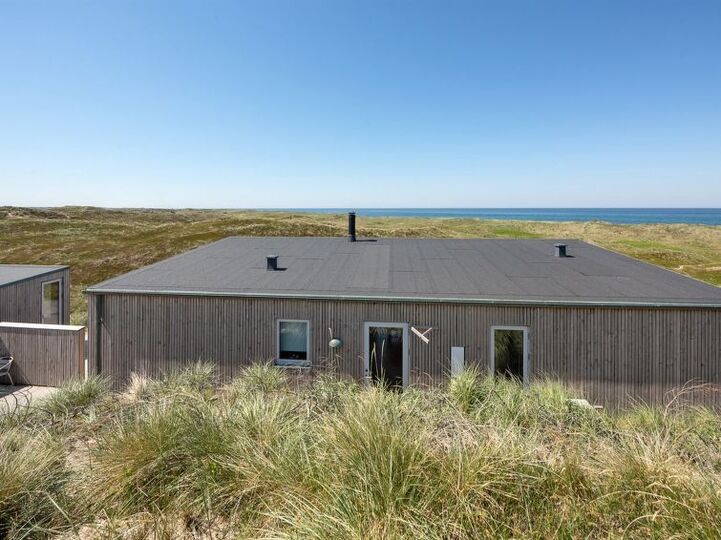 Your Perfect Getaway, Thisted 1081, Thisted, Denmark