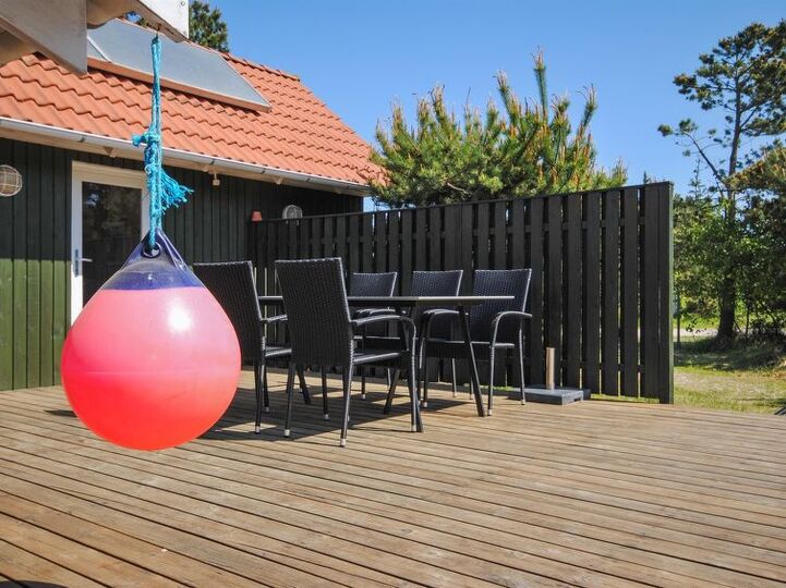 Outdoor