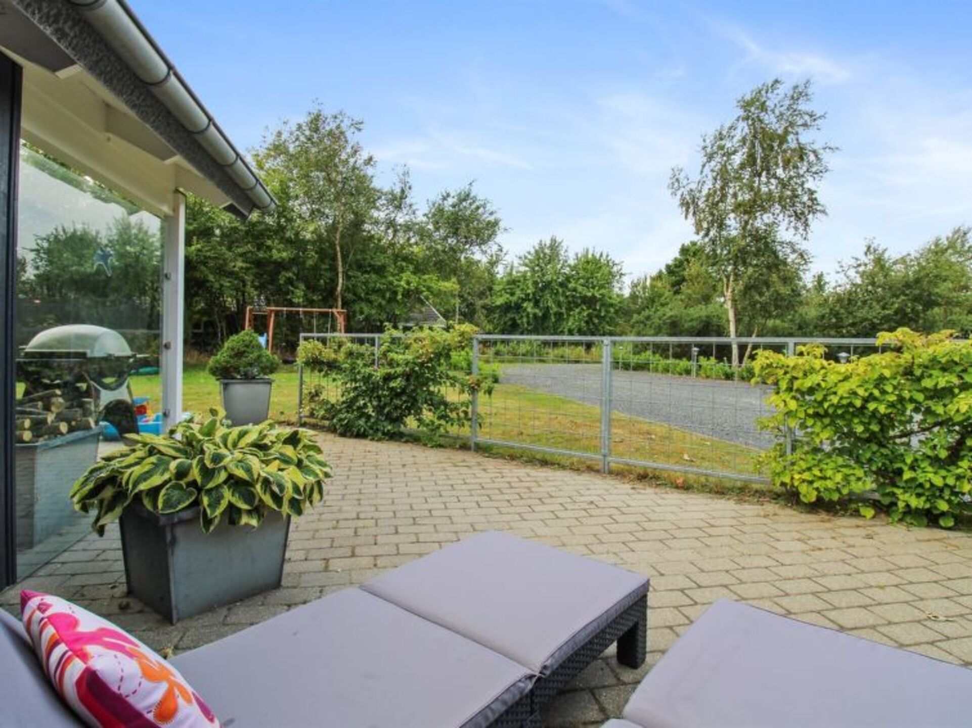 Outdoor