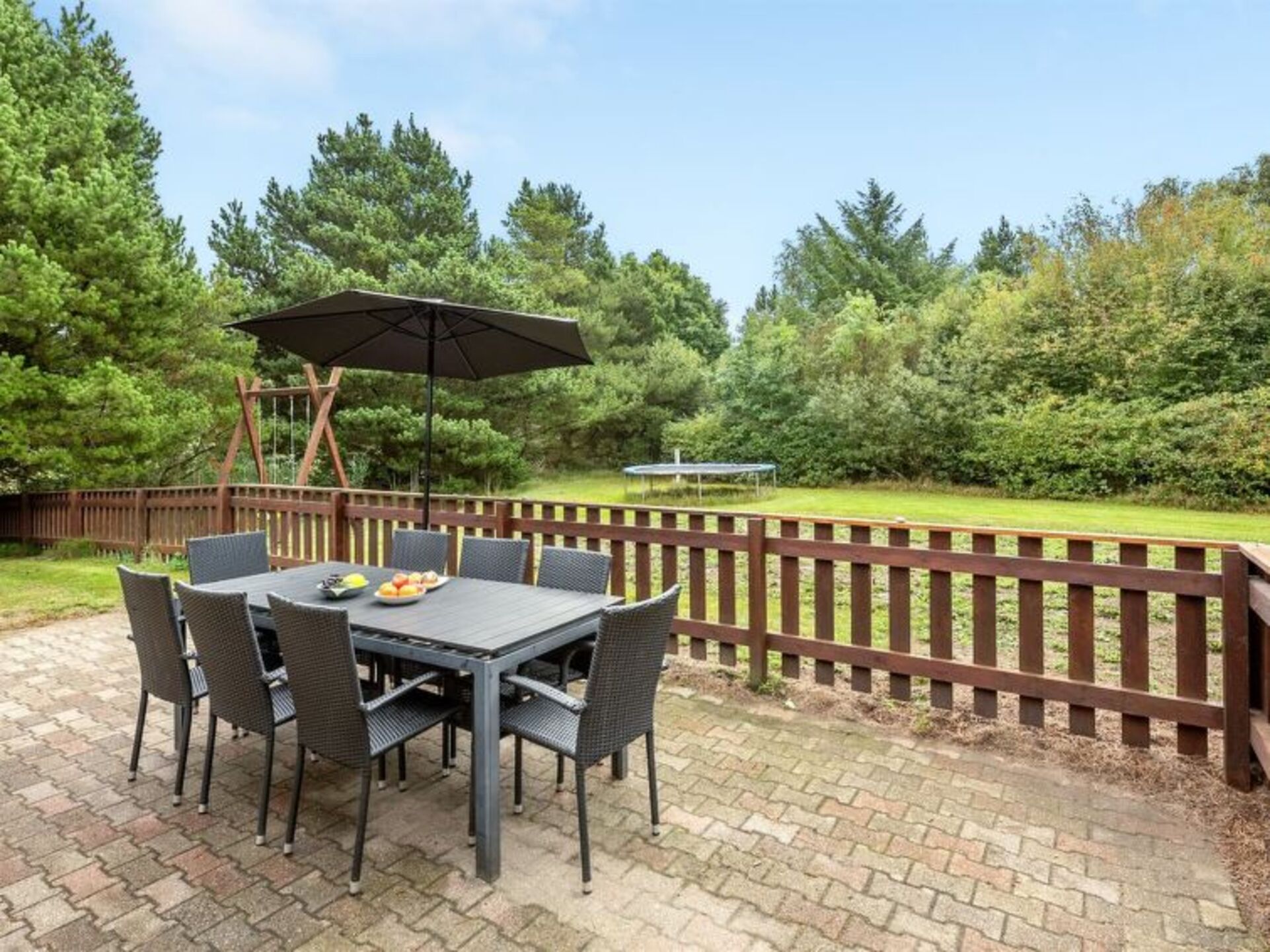 Outdoor