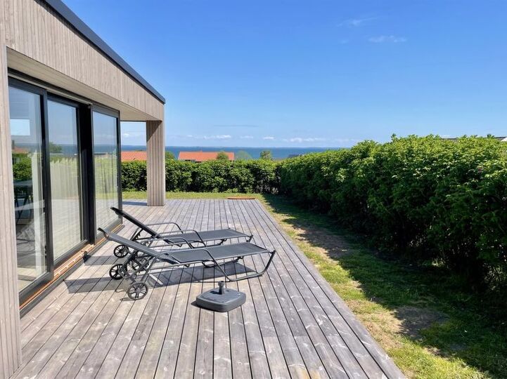Perfect Family Retreat, Sjølund 1046, Sjølund, Denmark
