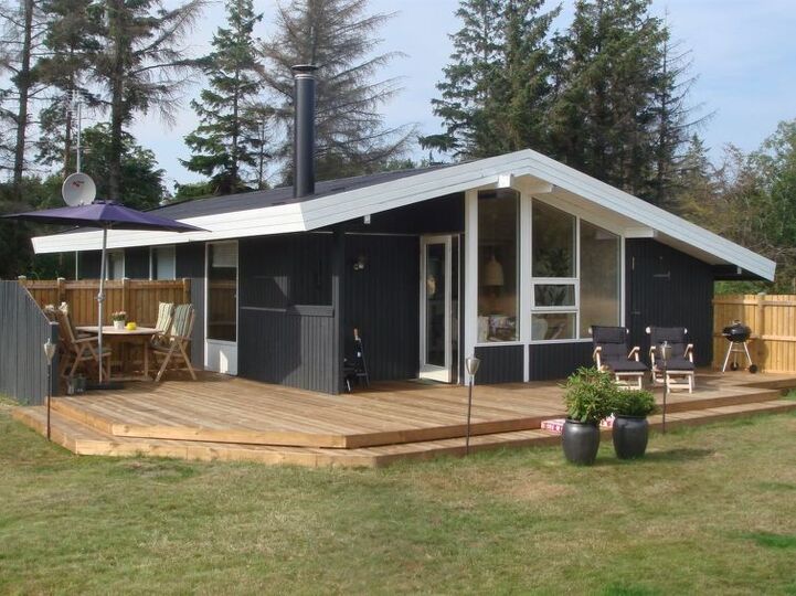 Luxury Retreat You will Love, Gedser 1098, Gedser, Denmark
