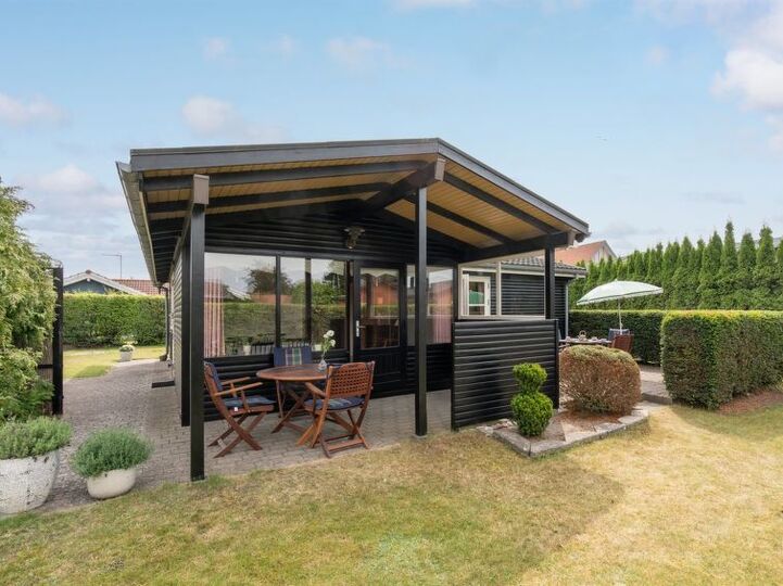 5 Star Home in Prime Location, Væggerløse 1113, Væggerløse, Denmark