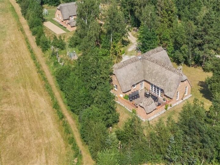 Perfect Family Retreat, Væggerløse 1115, Væggerløse, Denmark