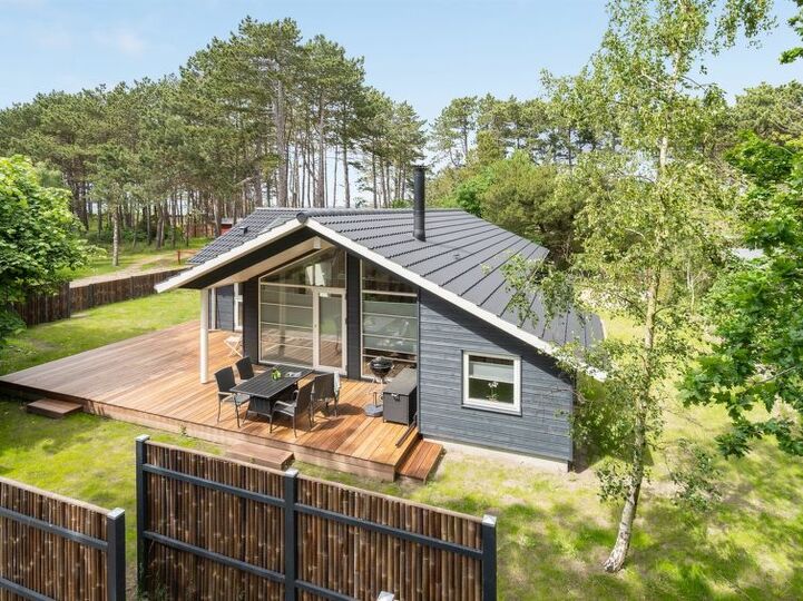 Luxury Home, Idyllic Location, Nykøbing Sj 1023, Nykøbing Sj, Denmark