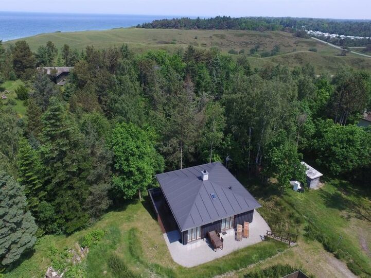 Your Perfect Getaway, Vejby 1098, Vejby, Denmark
