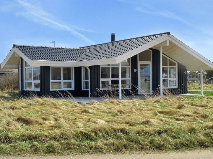 Luxury Retreat You will Love, Hjørring 1134, Hjørring, Denmark