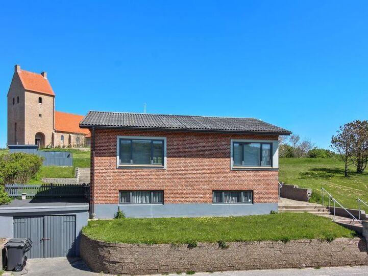 Your Perfect Getaway, Hjørring 1136, Hjørring, Denmark