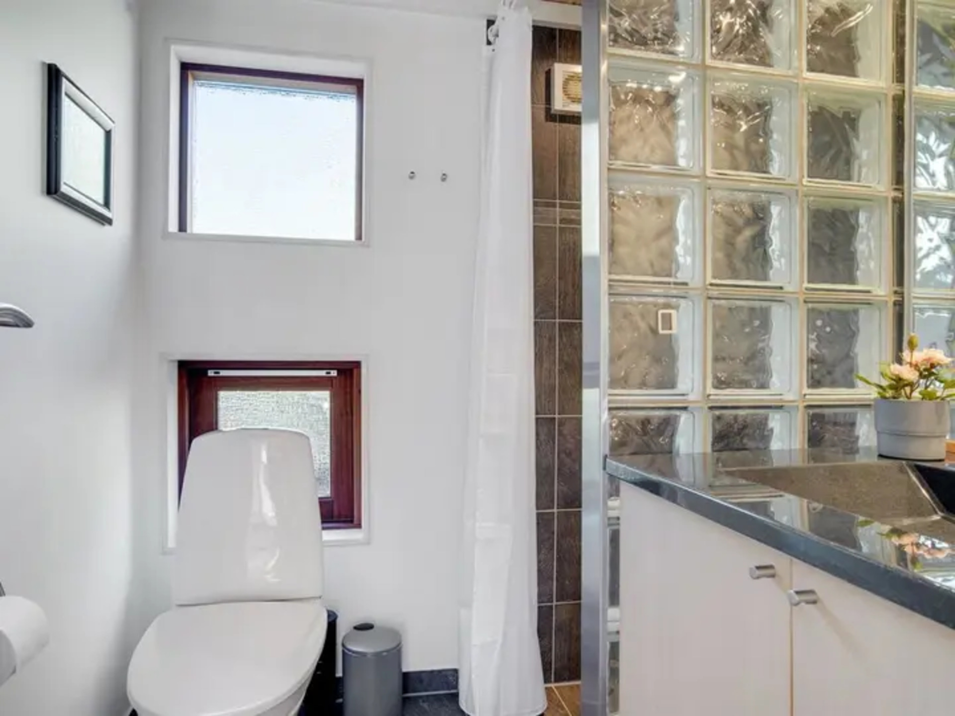 Exclusive Home in Perfect Location, Blokhus 1047
