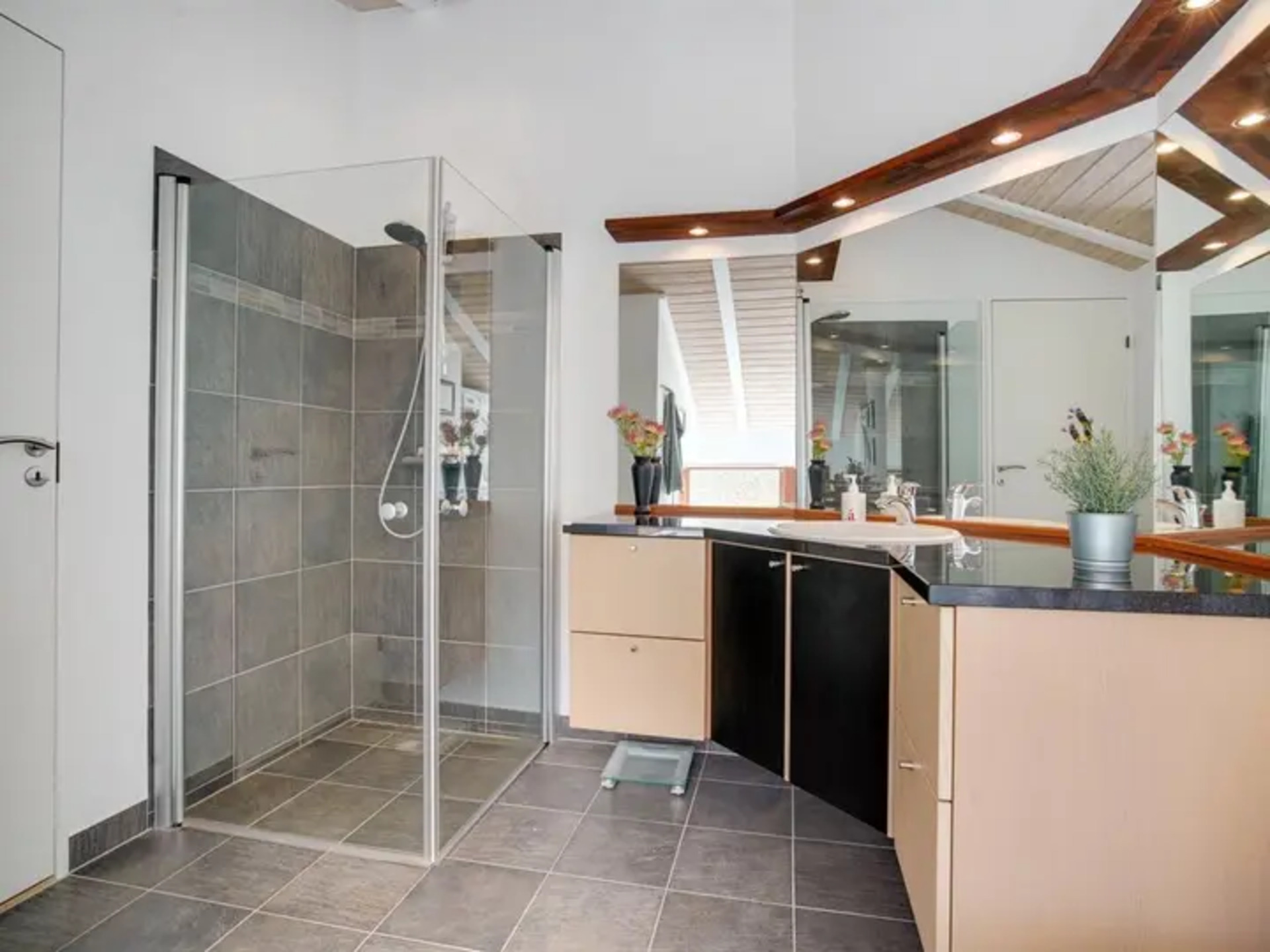 Exclusive Home in Perfect Location, Blokhus 1047