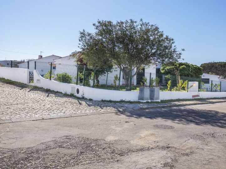 Exclusive 3 Bedroom Villa, Albufeira Villa 1141