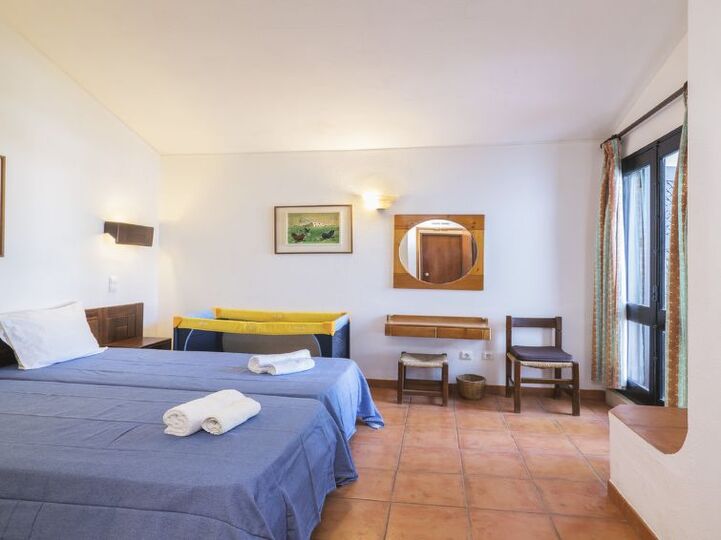 Exclusive 3 Bedroom Villa, Albufeira Villa 1141