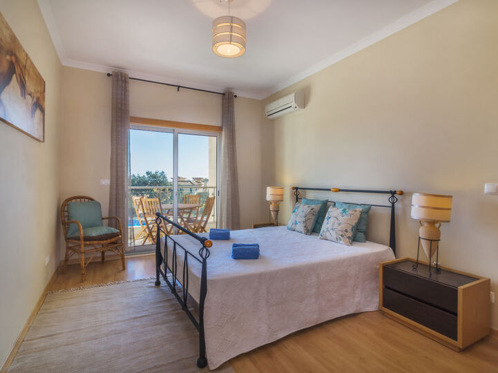 The Ultimate Villa with Stunning Views, Albufeira Villa 1152