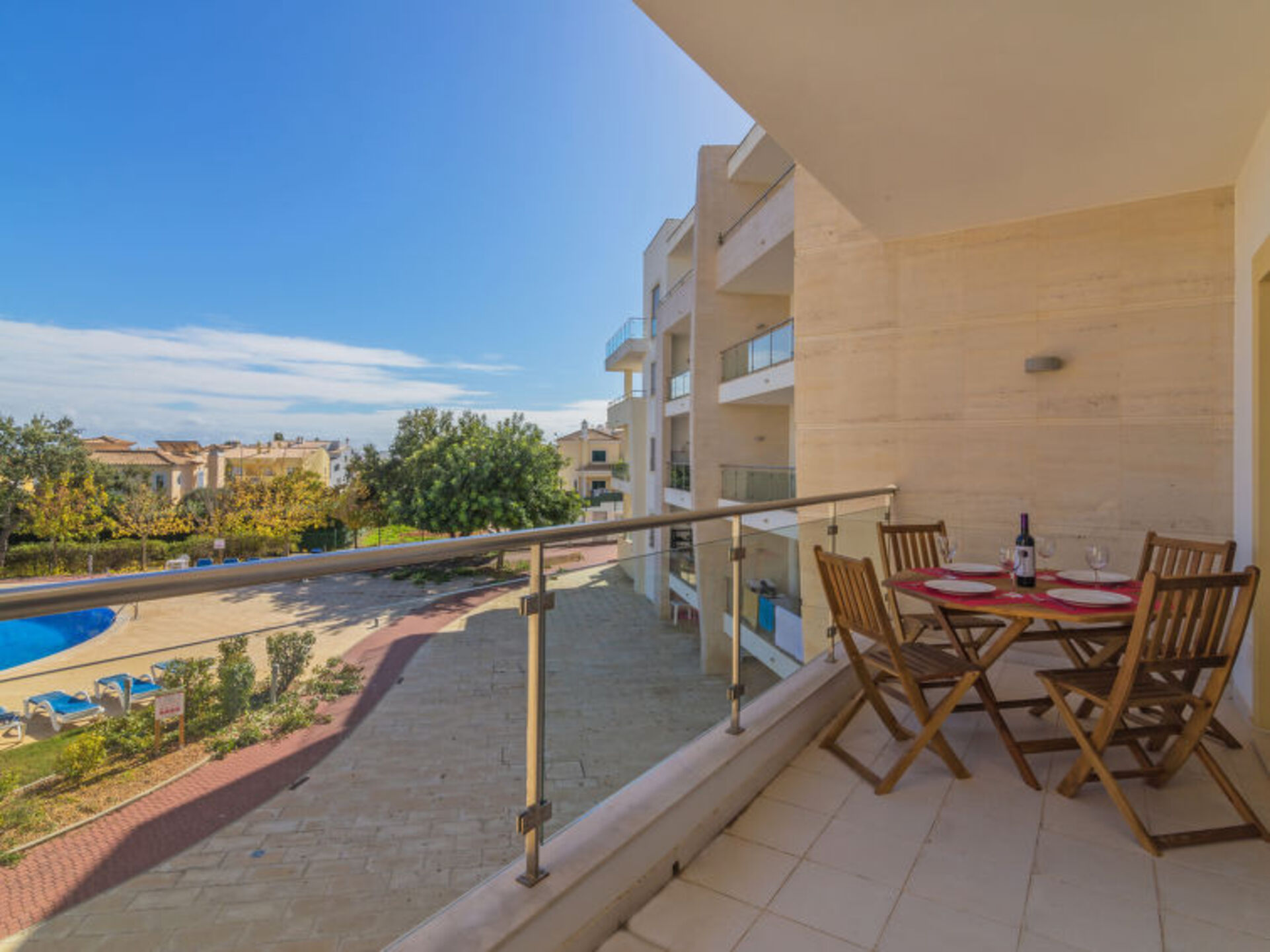 The Ultimate Villa with Stunning Views, Albufeira Villa 1152