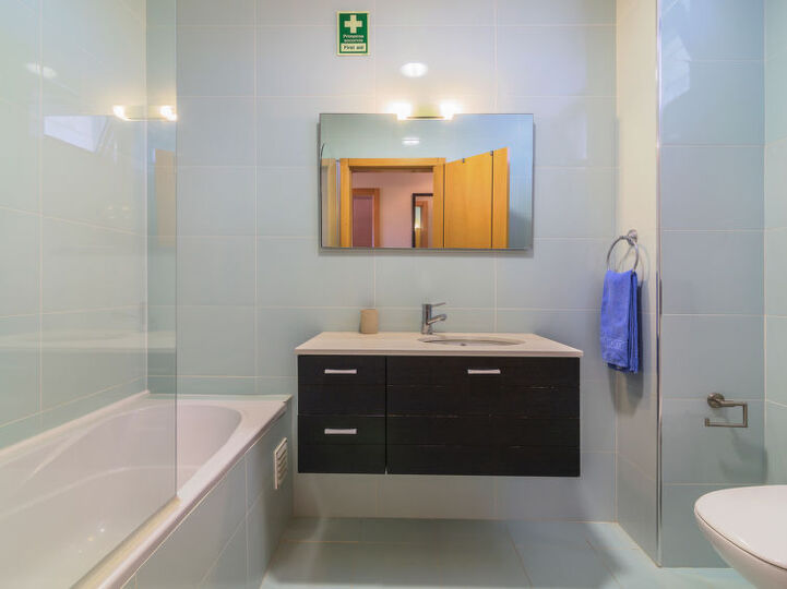 The Ultimate Villa with Stunning Views, Albufeira Villa 1152