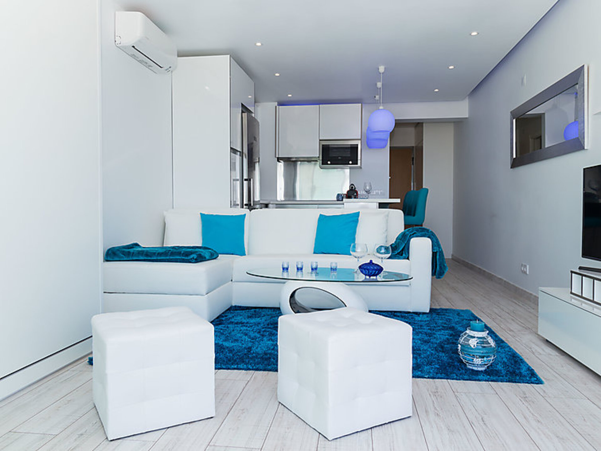The Ultimate Villa with Stunning Views, Albufeira Villa 1158
