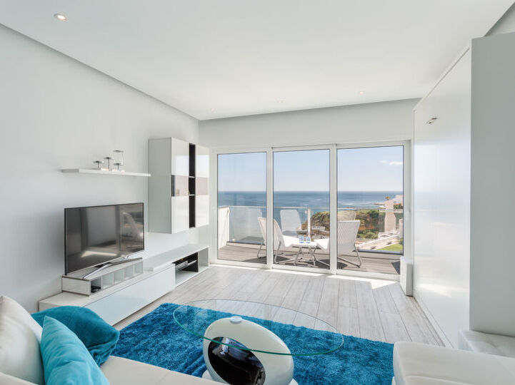 The Ultimate Villa with Stunning Views, Albufeira Villa 1158
