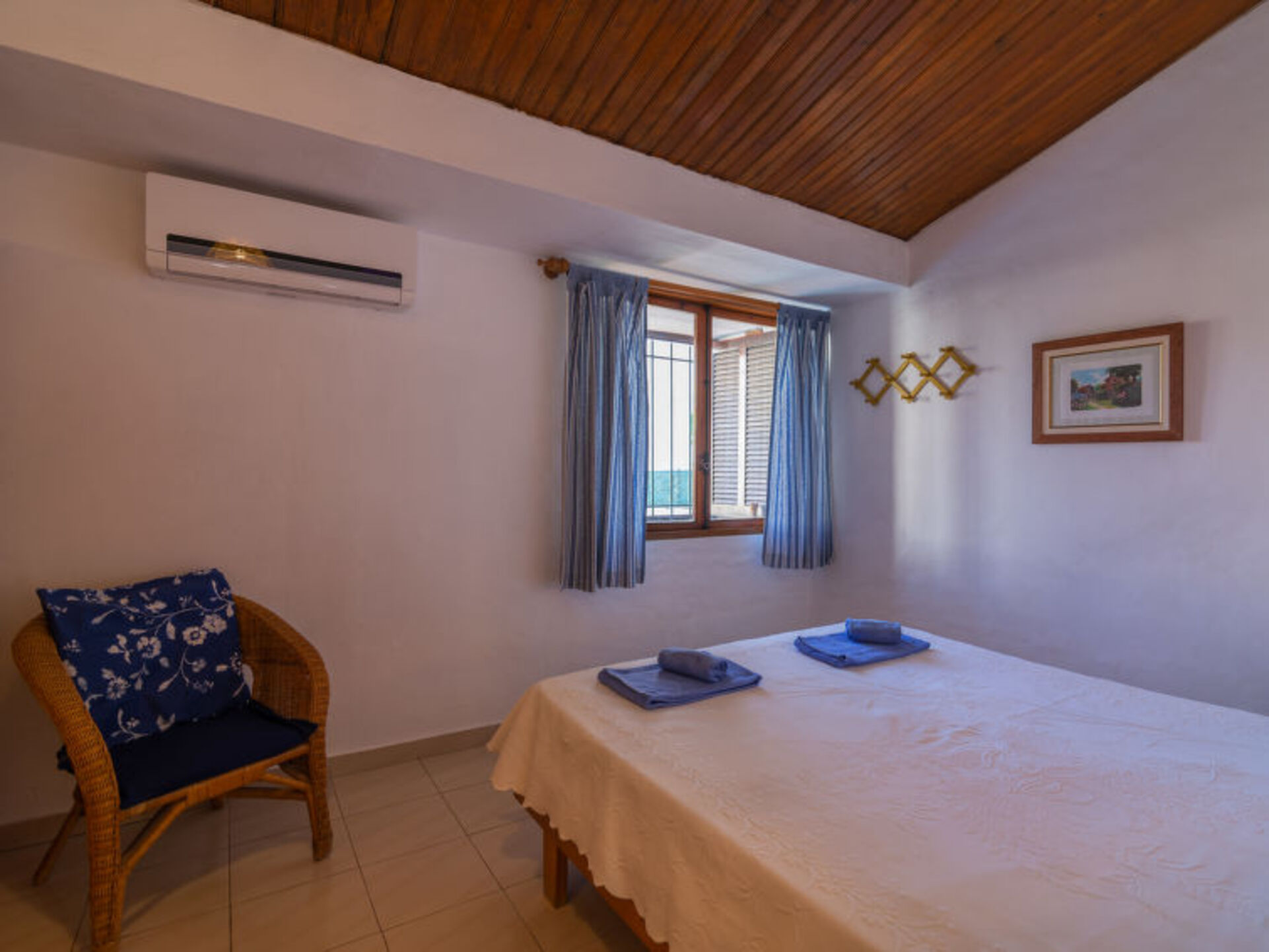 You will love this Luxury 2 Bedroom Villa, Albufeira Villa 1161