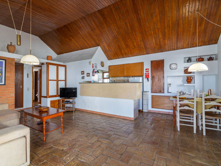 You will love this Luxury 2 Bedroom Villa, Albufeira Villa 1161