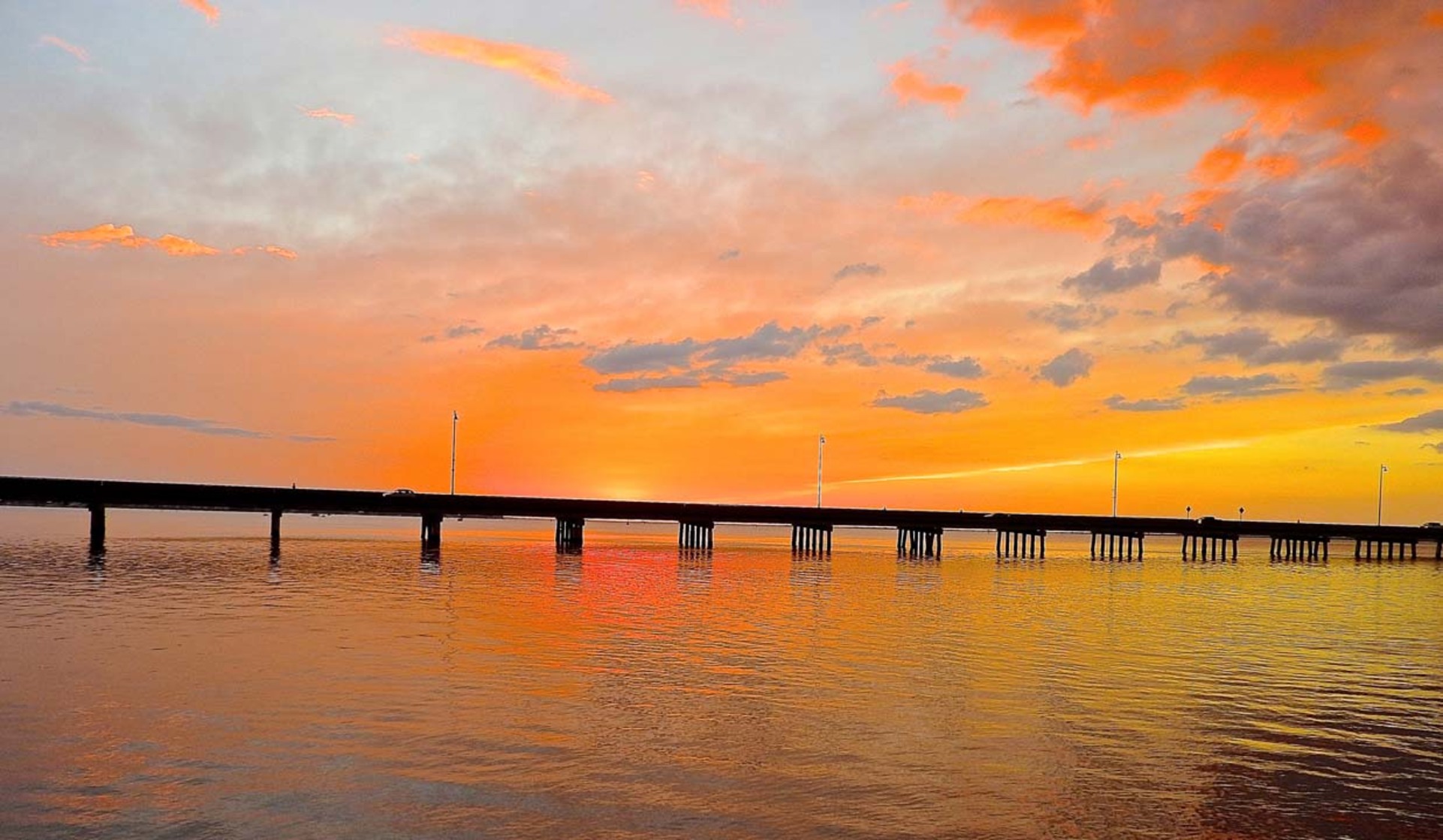 Charlotte County 5886: Perfect Gulf Coast Retreat
