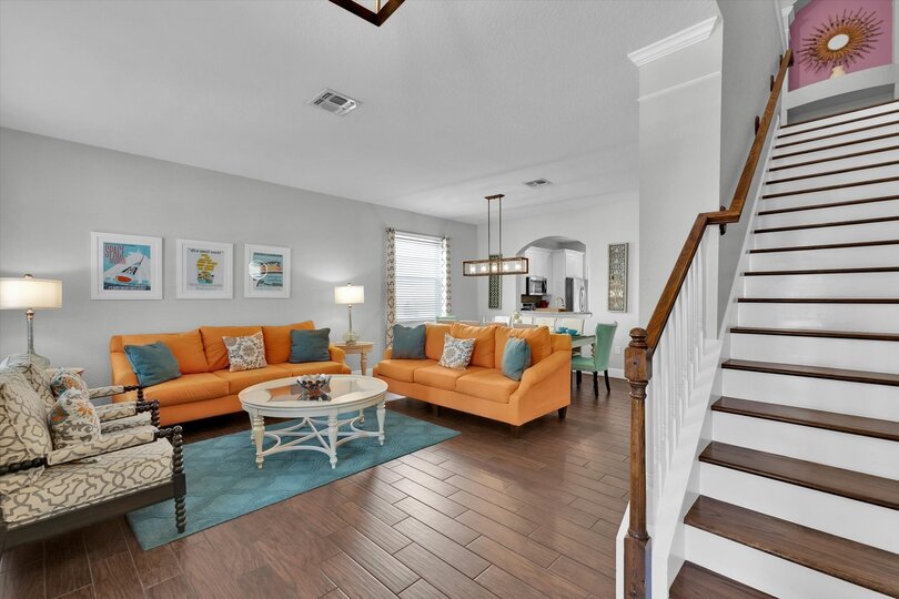 Living Room (Angle)