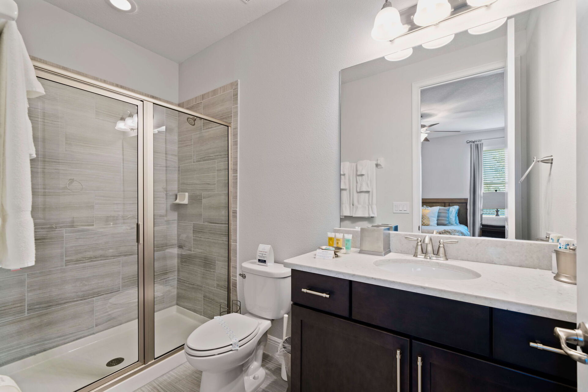 Unwind & Rejuvenate at Your Dream Hideaway, Orlando Villa 6679