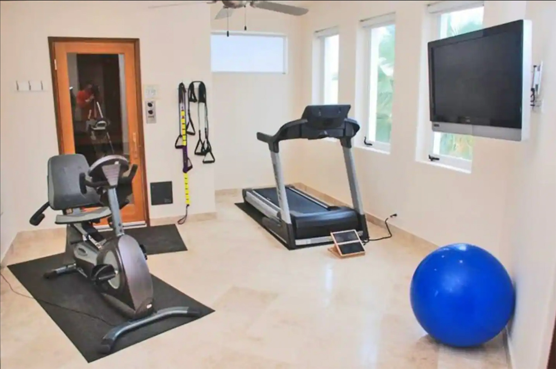 Experience Unmatched Luxury Villa in Cabo San Lucas Villa 1053