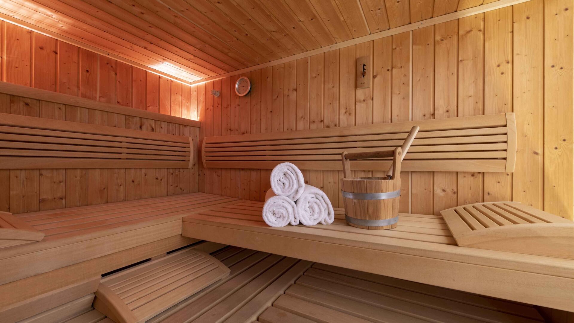 Indulge in the Ultimate Alpine Luxury Adventure, Zermatt Chalet 1000