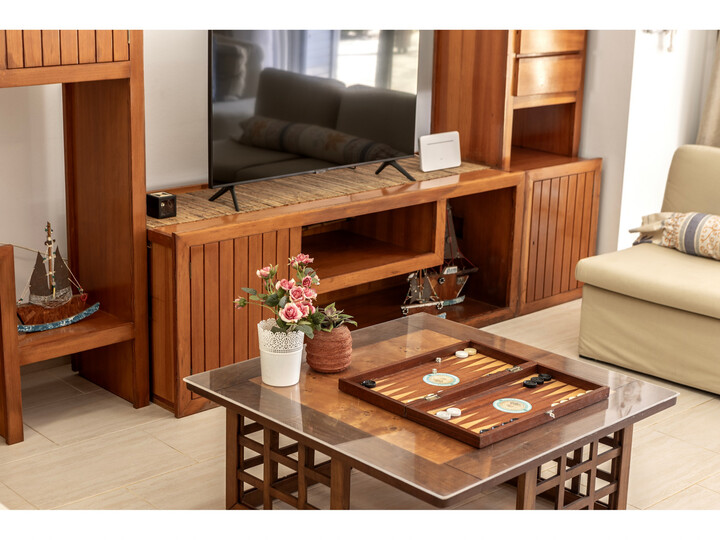 5 Star Villa Holidays are proud to present Protaras Villa 1720