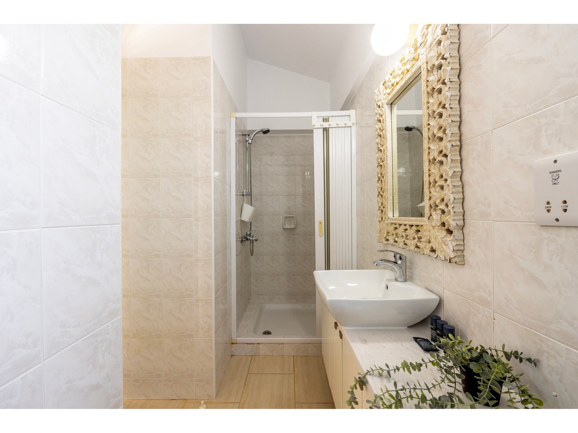 5 Star Villa Holidays are proud to present Protaras Villa 1720