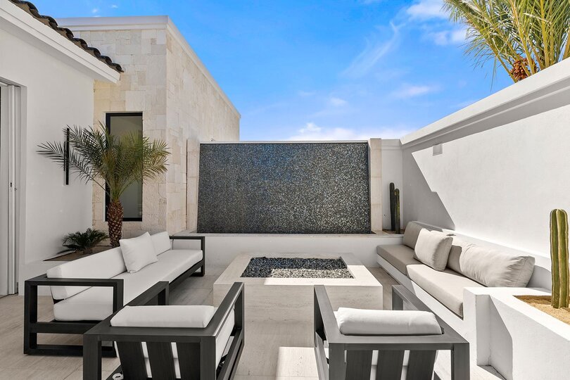 Experience the Ultimate Luxury, Cabo San Jose Villa 1043