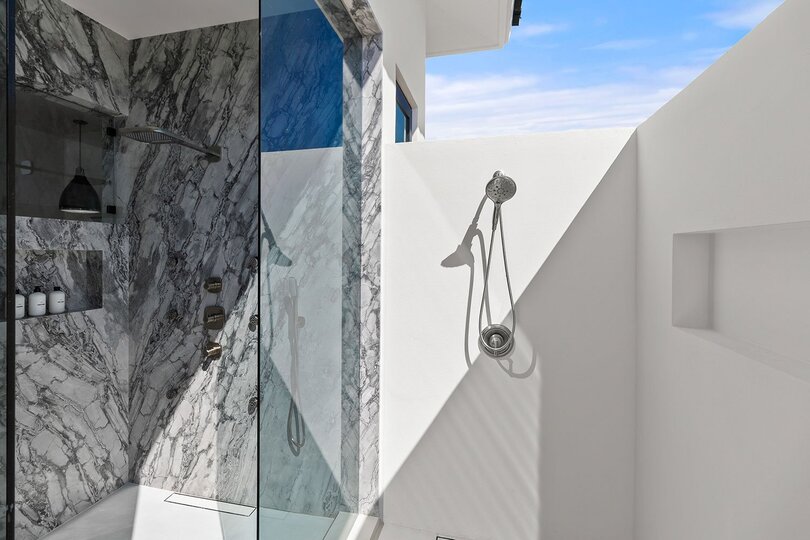 Experience the Ultimate Luxury, Cabo San Jose Villa 1043