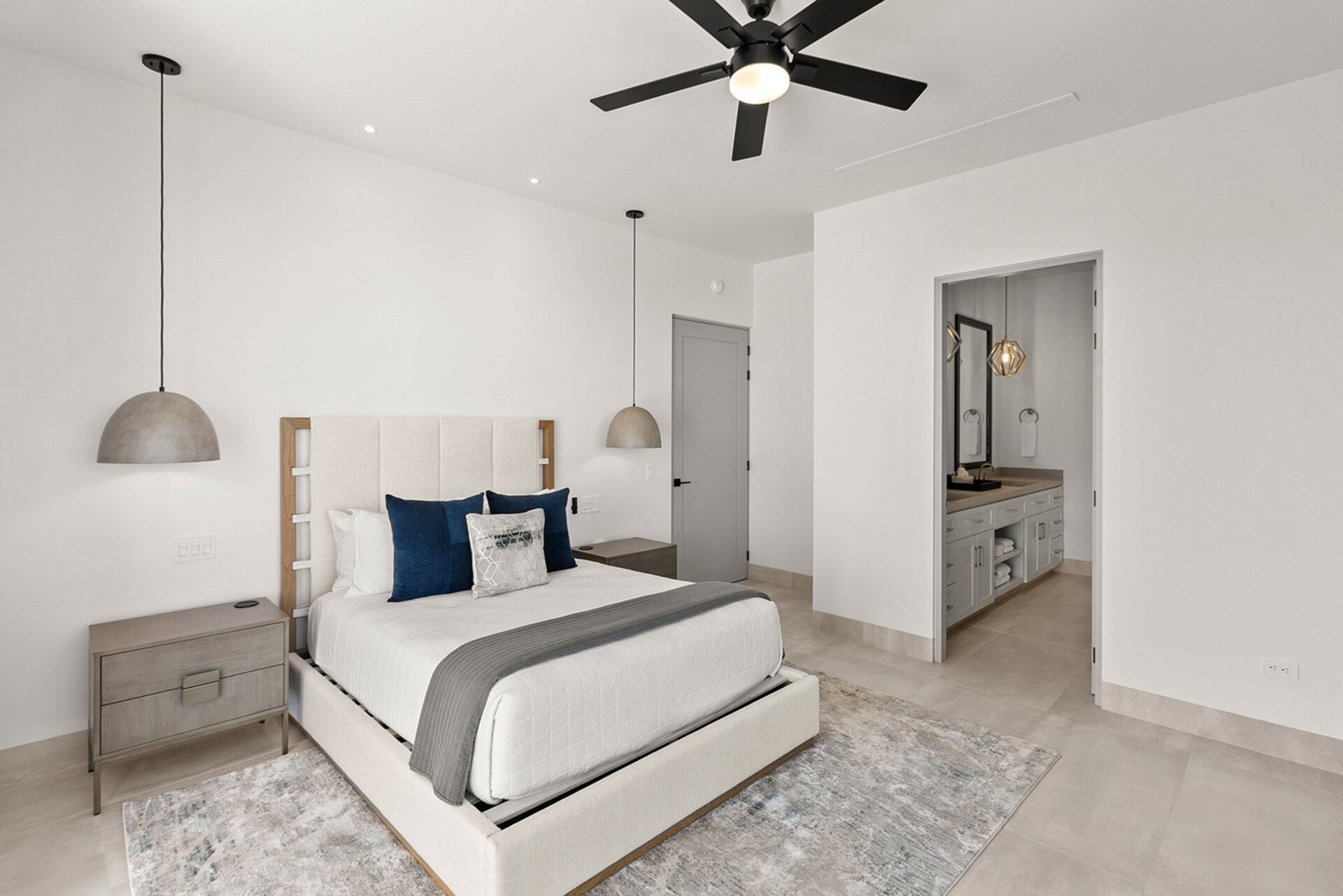 Experience the Ultimate Luxury, Cabo San Jose Villa 1043